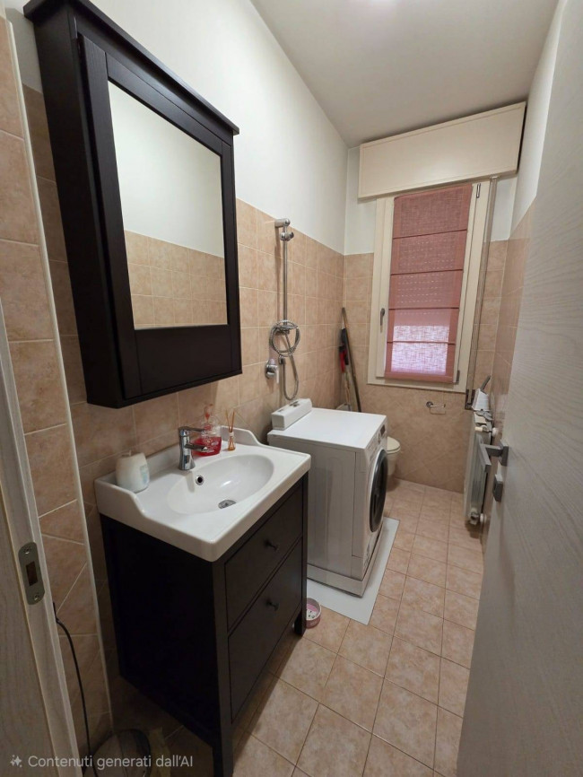 Appartamento in vendita a Rovigo