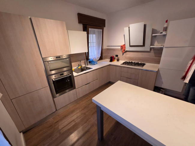 Casa singola in vendita a Rovigo