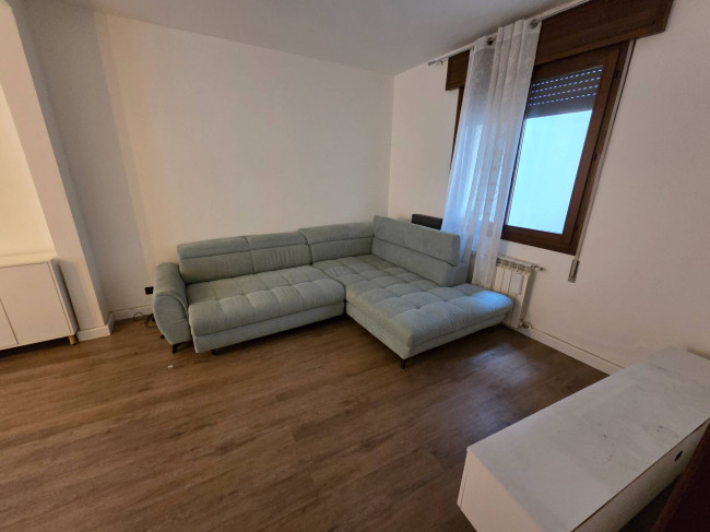 Casa singola in vendita a Rovigo