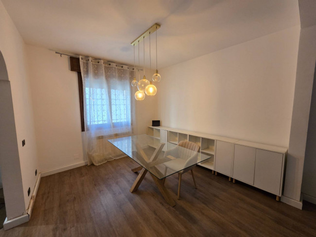 Casa singola in vendita a Rovigo