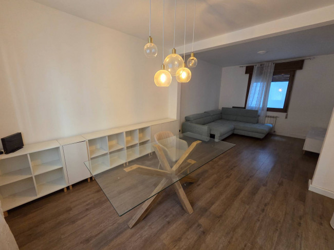 Casa singola in vendita a Rovigo