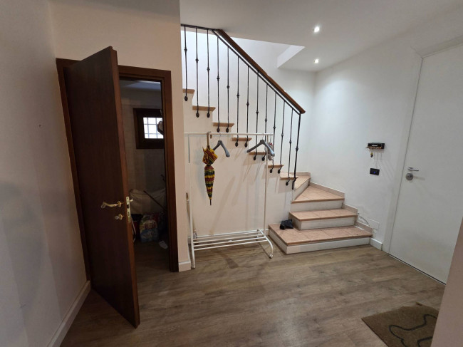 Casa singola in vendita a Rovigo