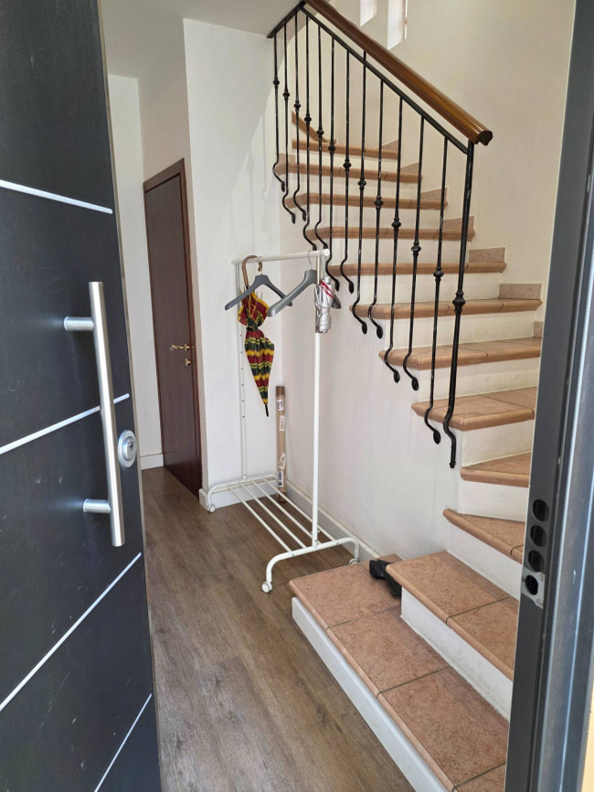 Casa singola in vendita a Rovigo