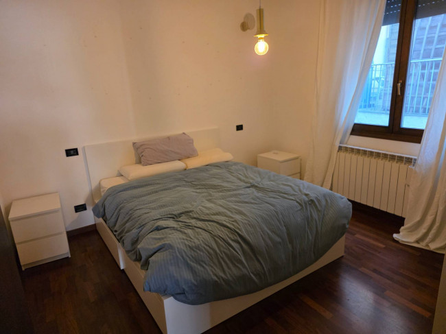 Casa singola in vendita a Rovigo