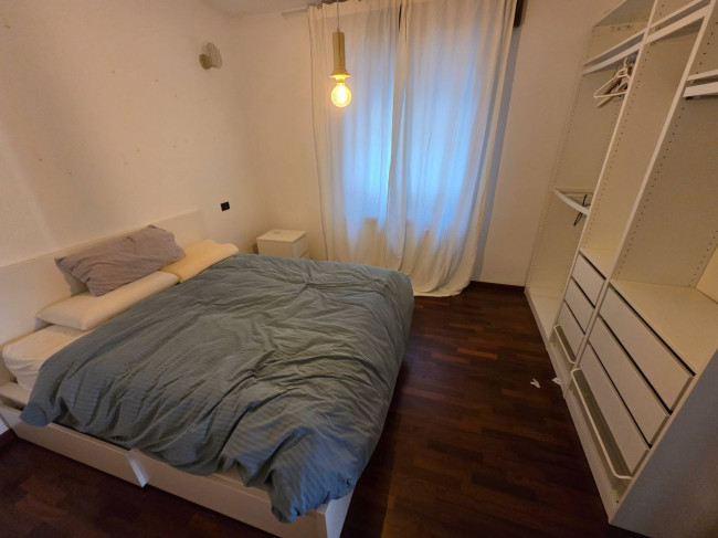 Casa singola in vendita a Rovigo