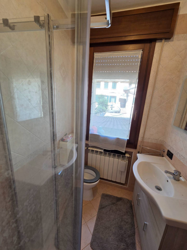 Casa singola in vendita a Rovigo