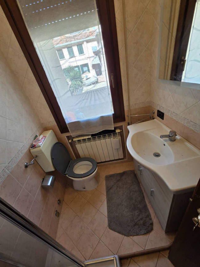 Casa singola in vendita a Rovigo