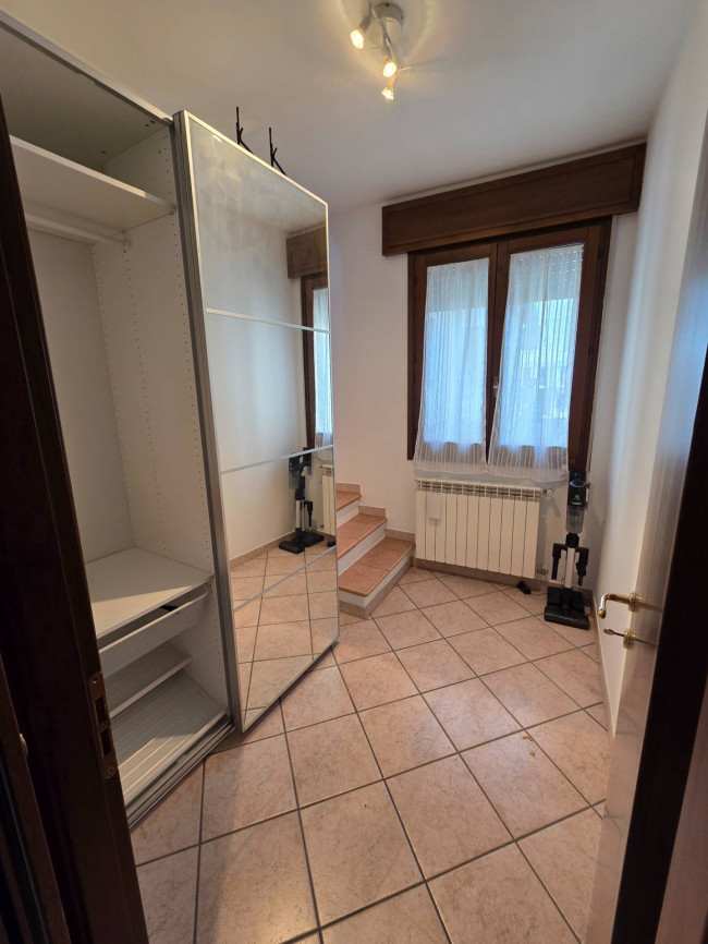 Casa singola in vendita a Rovigo