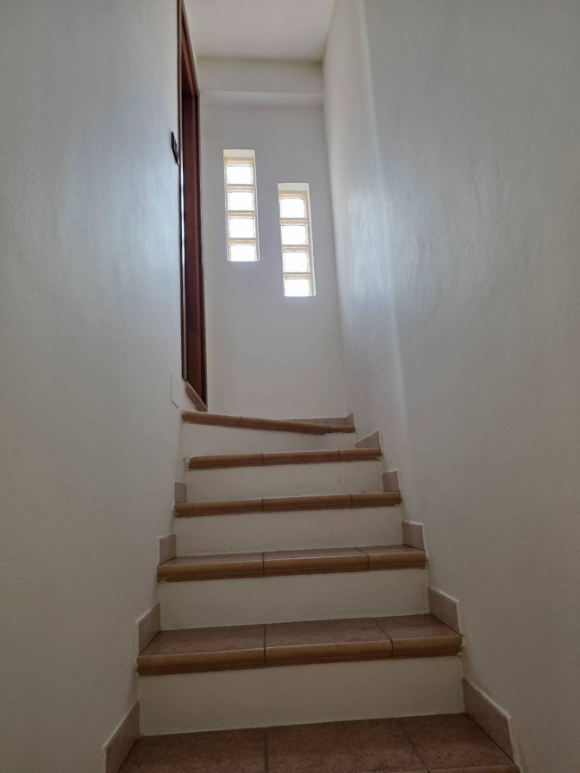 Casa singola in vendita a Rovigo