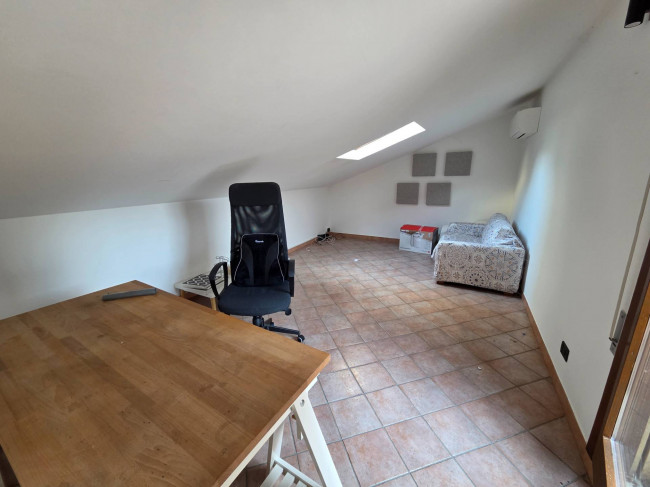 Casa singola in vendita a Rovigo