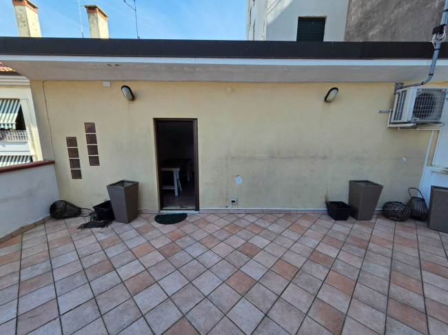 Casa singola in vendita a Rovigo