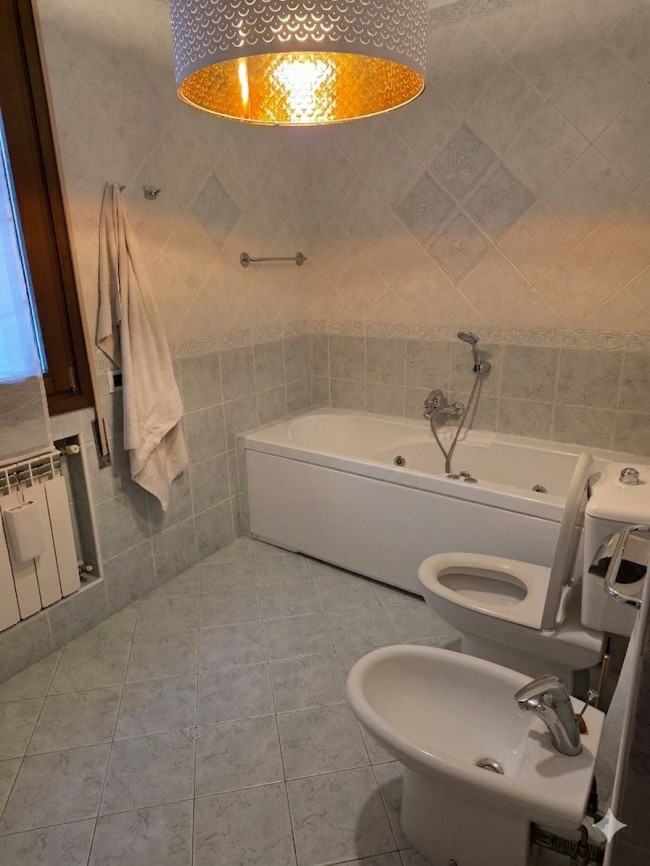 Casa singola in vendita a Rovigo