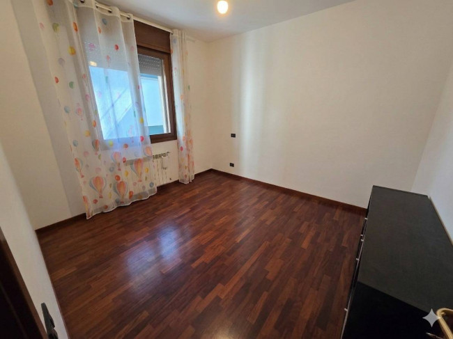 Casa singola in vendita a Rovigo