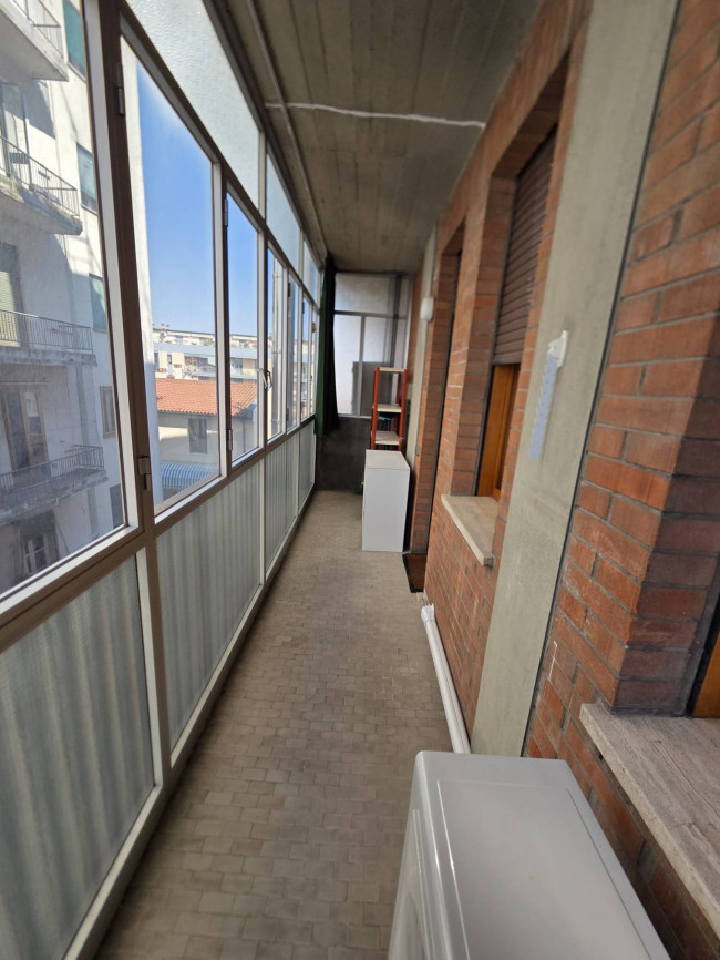 Appartamento in vendita a Rovigo