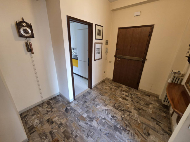 Appartamento in vendita a Rovigo