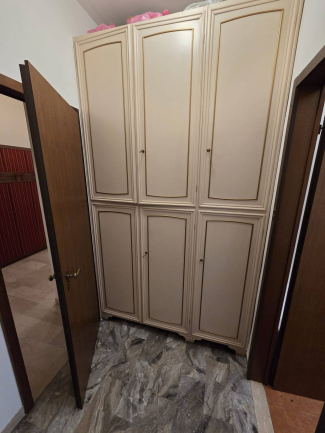 Appartamento in vendita a Rovigo