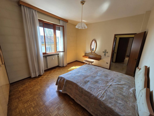 Appartamento in vendita a Rovigo