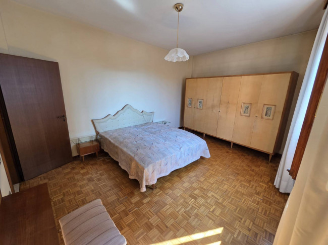 Appartamento in vendita a Rovigo