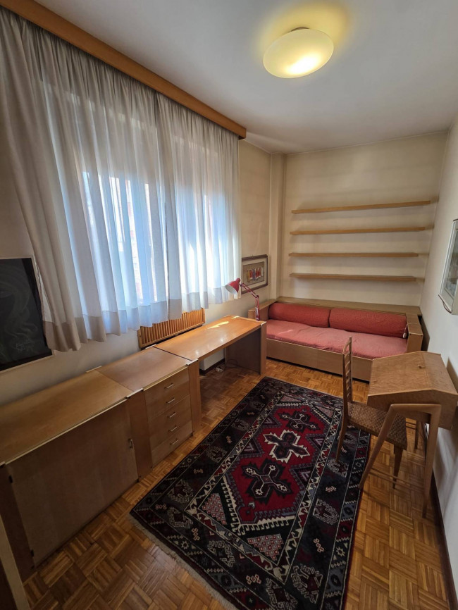 Appartamento in vendita a Rovigo