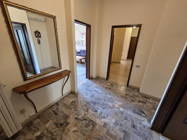 Appartamento in vendita a Rovigo