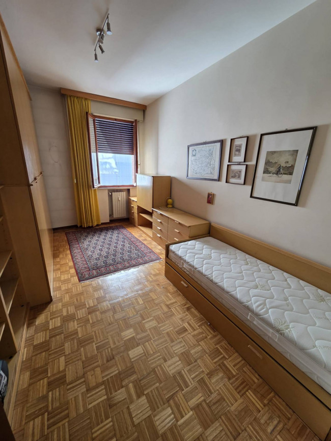 Appartamento in vendita a Rovigo