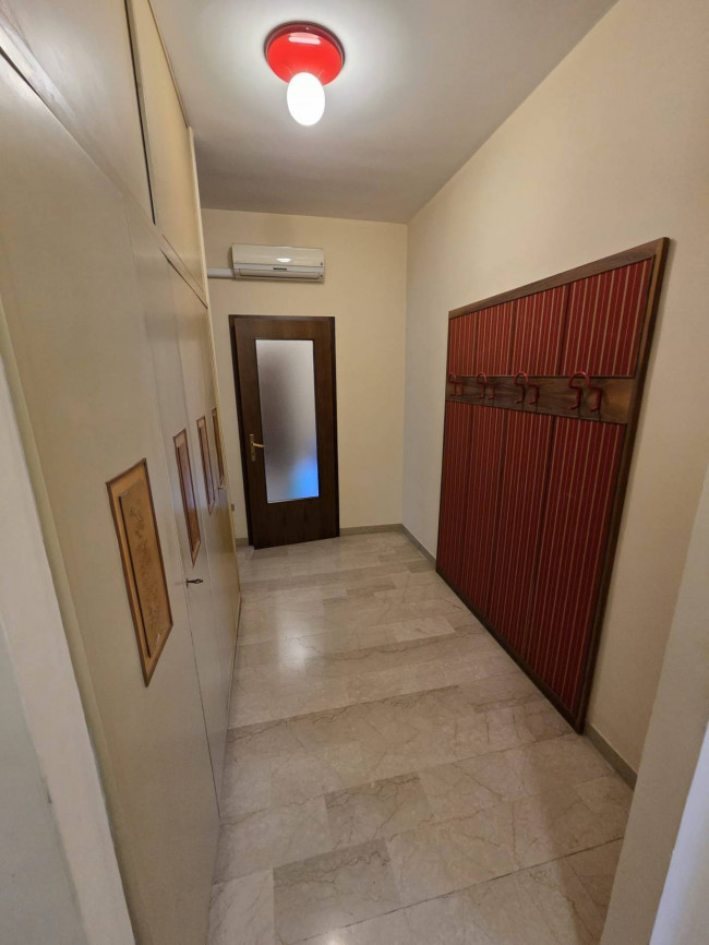 Appartamento in vendita a Rovigo