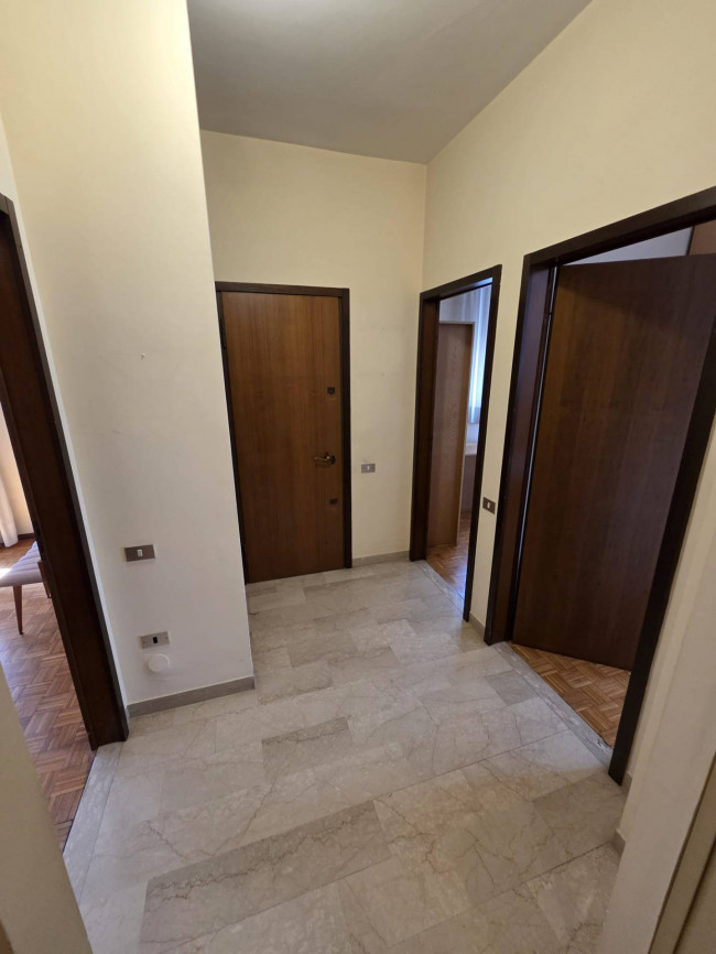 Appartamento in vendita a Rovigo