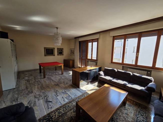 Appartamento in vendita a Rovigo