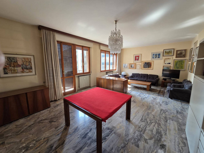 Appartamento in vendita a Rovigo