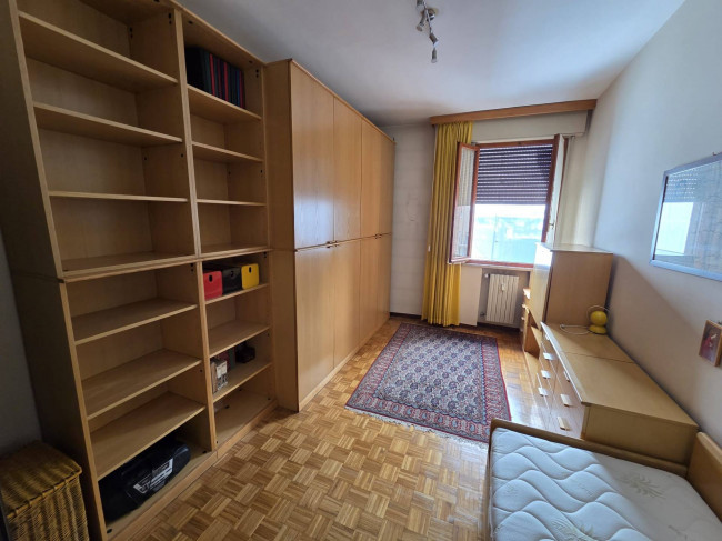 Appartamento in vendita a Rovigo