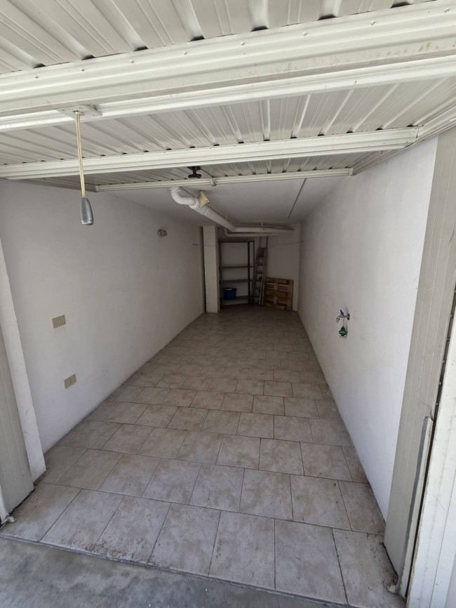 Appartamento in vendita a Rovigo