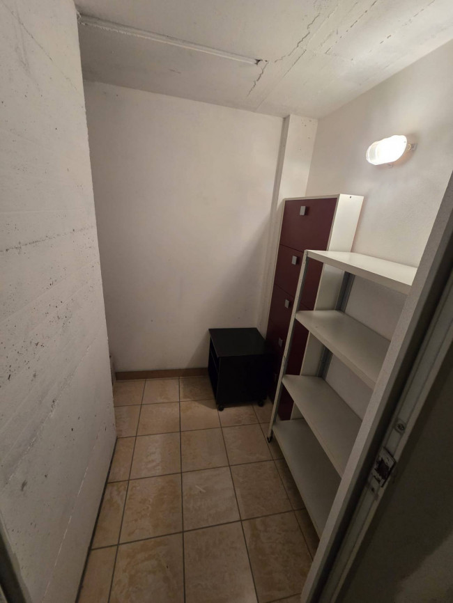 Appartamento in vendita a Rovigo