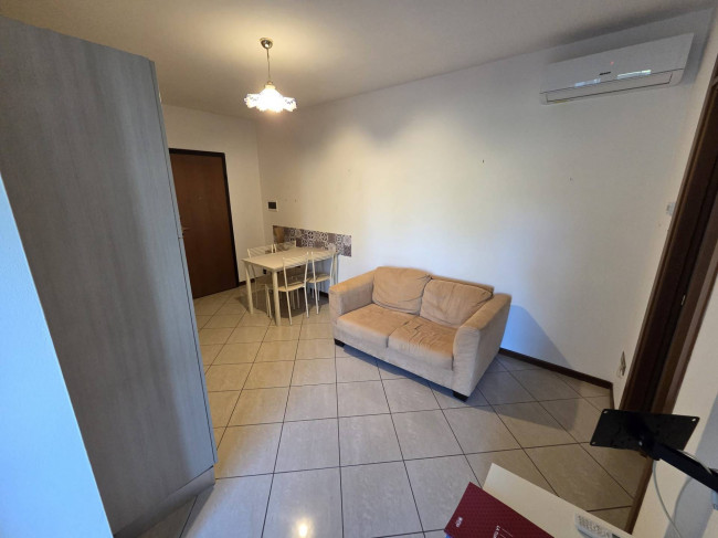 Appartamento in vendita a Rovigo