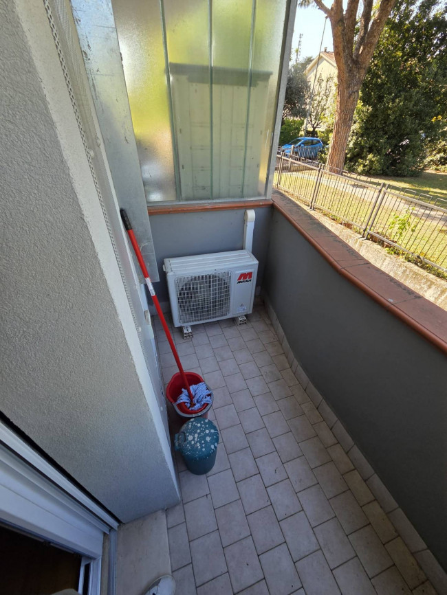 Appartamento in vendita a Rovigo