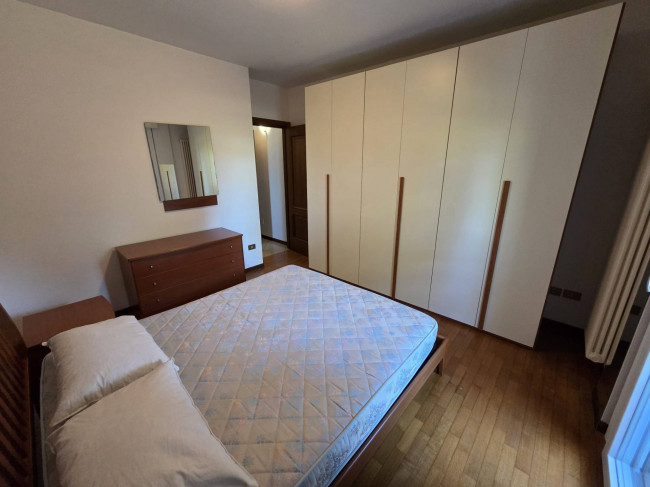 Appartamento in vendita a Rovigo