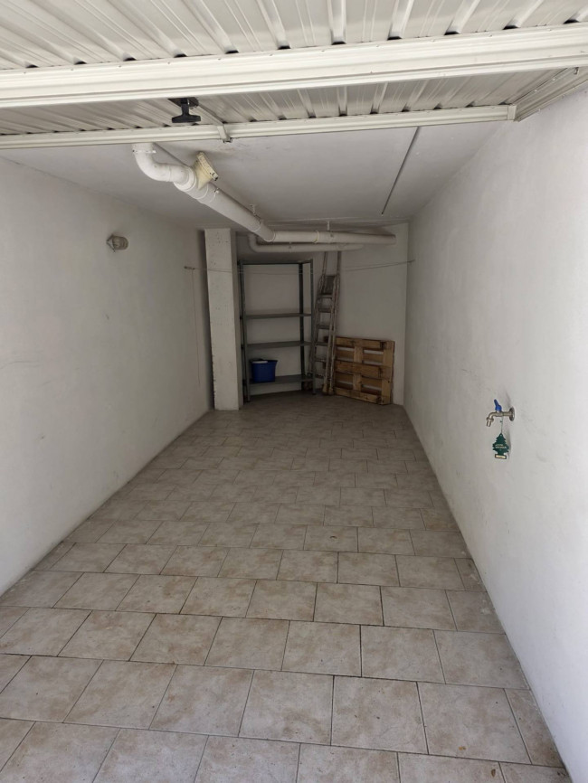 Appartamento in vendita a Rovigo