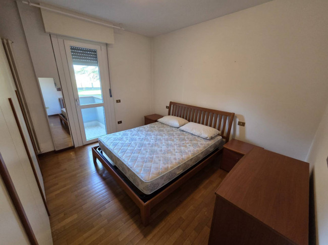 Appartamento in vendita a Rovigo