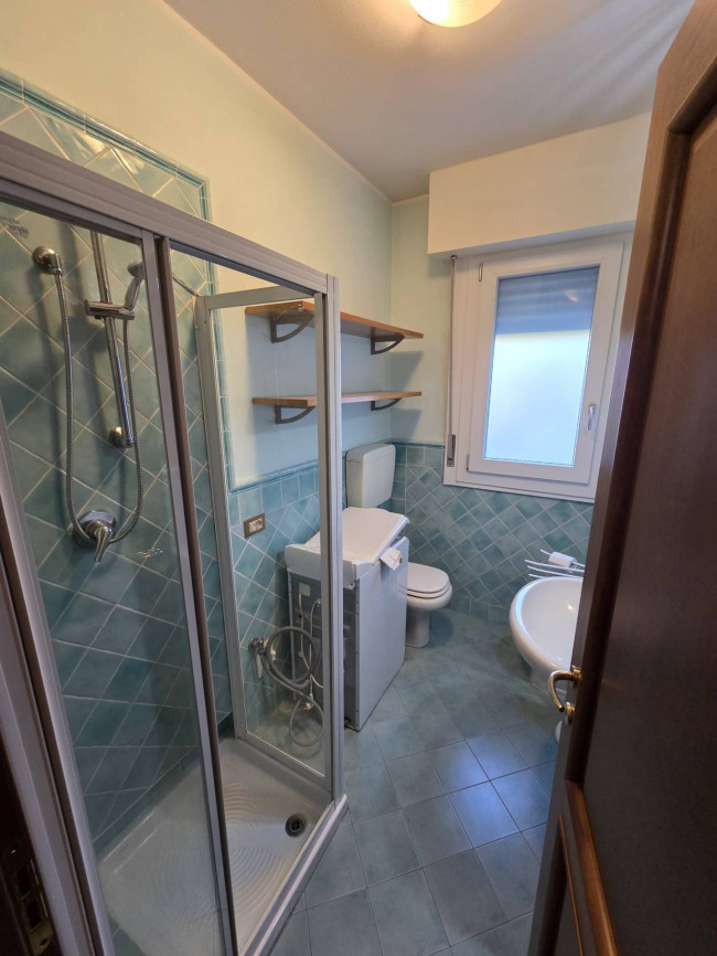 Appartamento in vendita a Rovigo