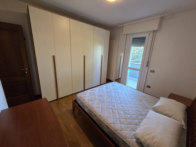 Appartamento in vendita a Rovigo