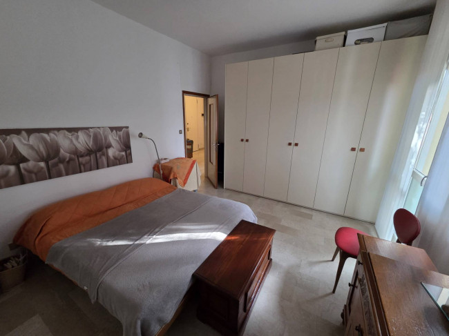 Appartamento in vendita a Rovigo