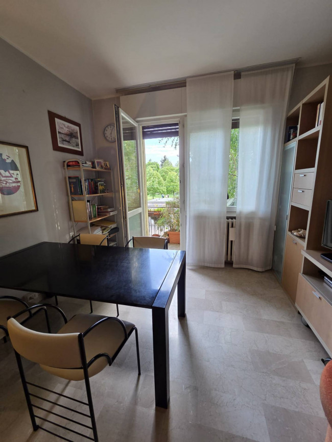 Appartamento in vendita a Rovigo