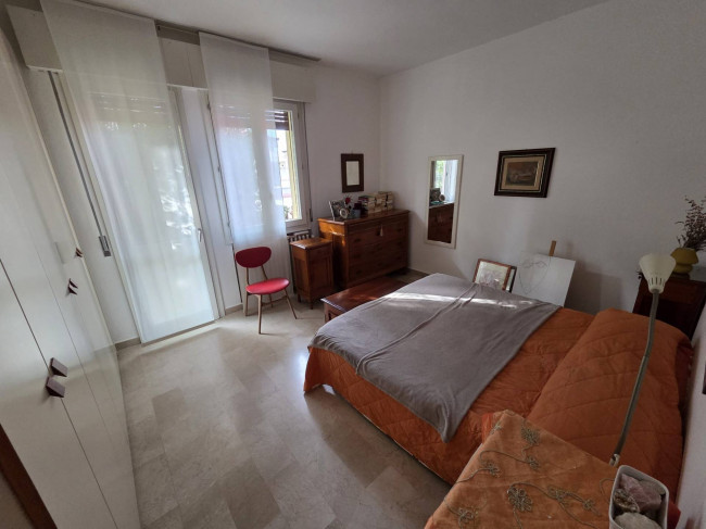 Appartamento in vendita a Rovigo
