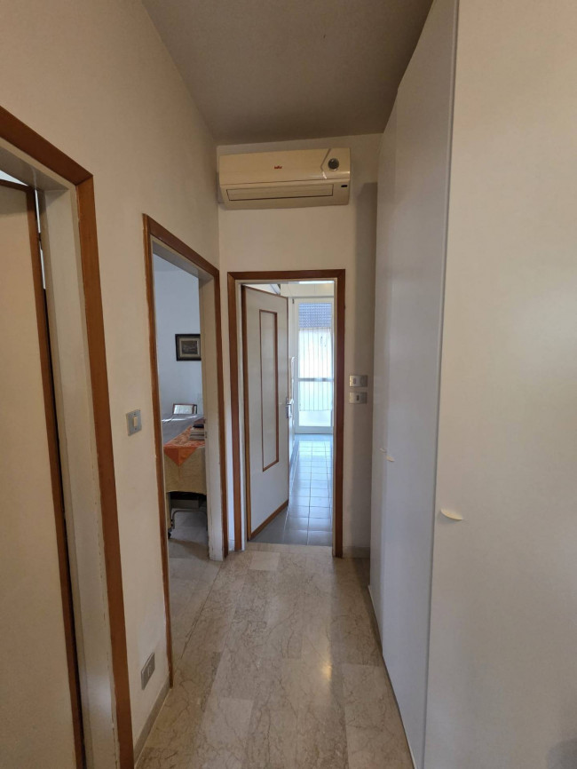 Appartamento in vendita a Rovigo