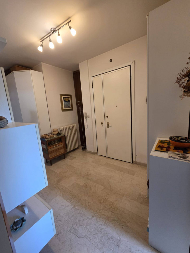 Appartamento in vendita a Rovigo
