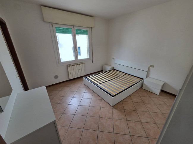 Appartamento in affitto a Rovigo