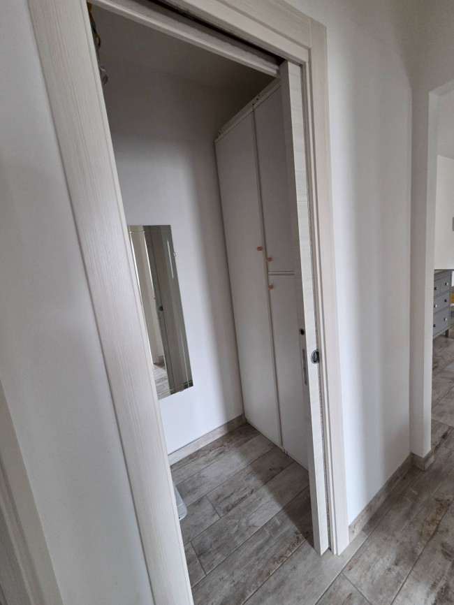 Appartamento in vendita a Rovigo