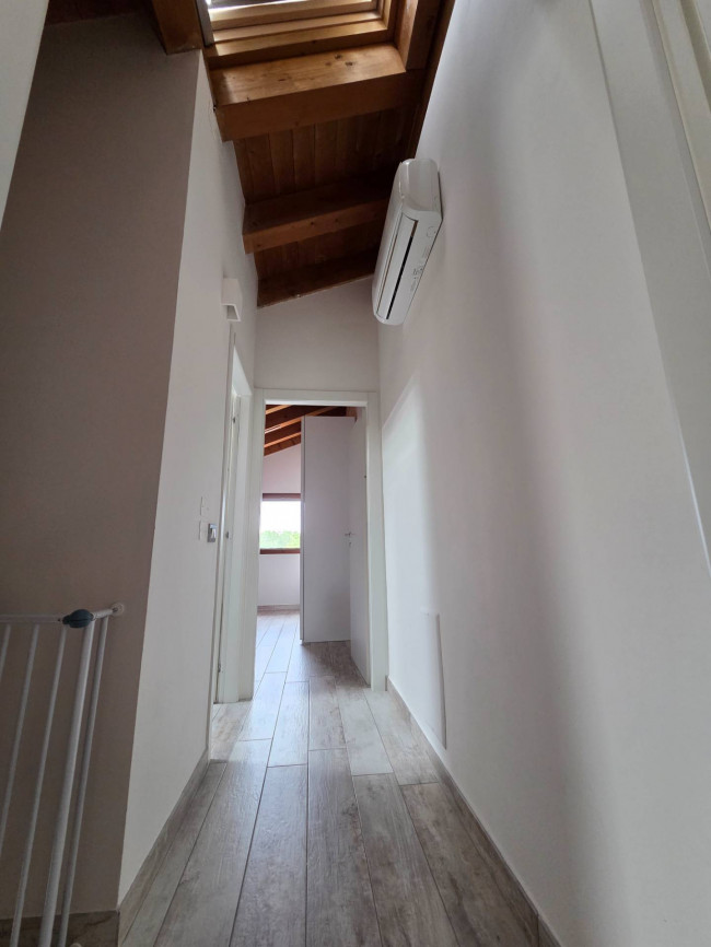 Appartamento in vendita a Rovigo