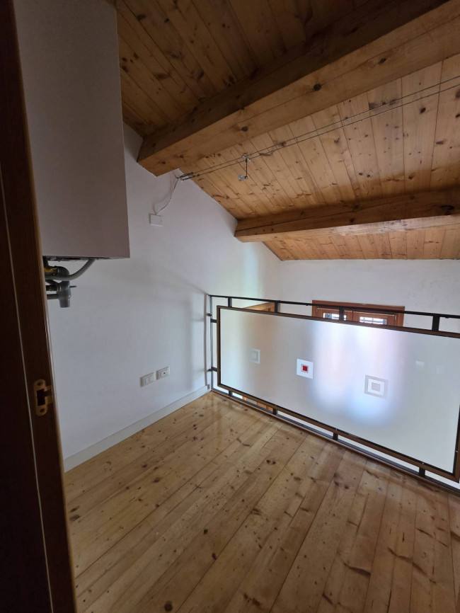 Appartamento in vendita a Rovigo