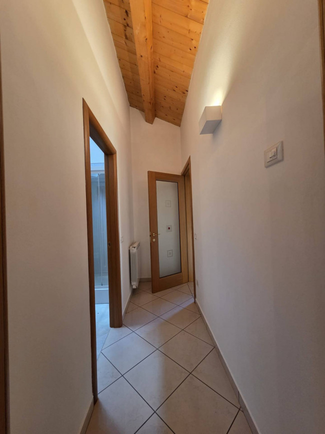 Appartamento in vendita a Rovigo