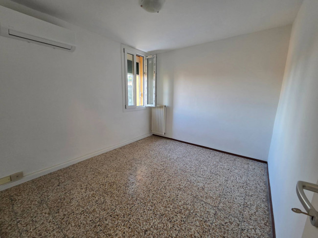 Appartamento in affitto a Boara Pisani